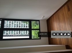 Eco Sanctuary (D23), Condominium #160875432